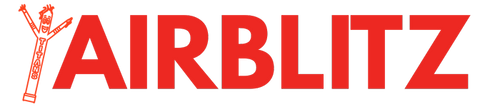 AirBlitz
