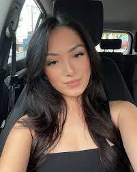 files/images_3.jpg